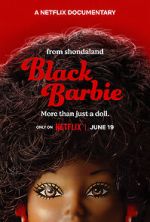 Watch Black Barbie: A Documentary M4ufreemovies