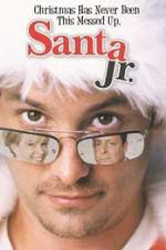 Watch Santa Jr M4ufreemovies