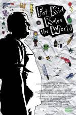 Watch Fat Kid Rules the World M4ufreemovies