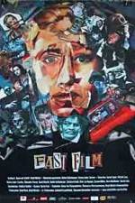 Watch Fast Film M4ufreemovies