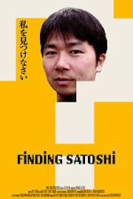 Watch Finding Satoshi M4ufreemovies