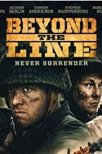 Watch Beyond the Line M4ufreemovies