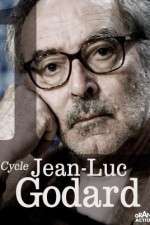 Watch Comment ça va? M4ufreemovies