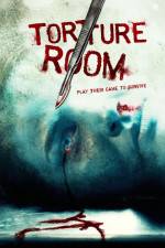 Watch Torture Room M4ufreemovies