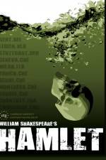 Watch Hamlet M4ufreemovies