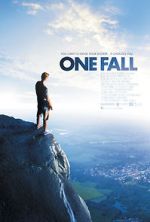 Watch One Fall M4ufreemovies