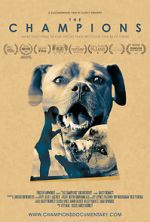 Watch The Champions M4ufreemovies