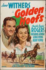 Watch Golden Hoofs M4ufreemovies