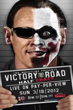 Watch TNA Victory Road M4ufreemovies