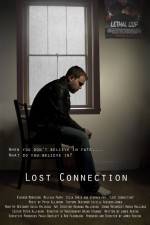 Watch Lost Connection M4ufreemovies