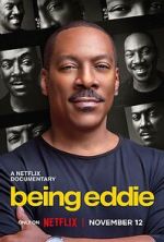 Watch Being Eddie M4ufreemovies