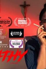 Watch Kathy M4ufreemovies