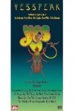 Watch Yesspeak M4ufreemovies