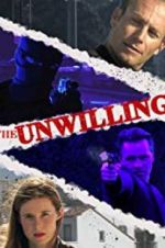 Watch The Unwilling M4ufreemovies