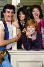 Watch The One Day at a Time Reunion M4ufreemovies