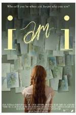 Watch I Am I M4ufreemovies