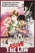 Watch Righting Wrongs M4ufreemovies