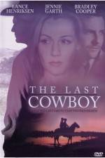 Watch The Last Cowboy M4ufreemovies