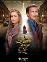 Watch Timeless Tidings of Joy M4ufreemovies