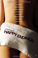 Watch Happy Endings M4ufreemovies