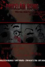 Watch Porcelain Rising M4ufreemovies