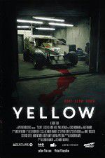 Watch Yellow M4ufreemovies