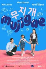 Watch Mujigae M4ufreemovies
