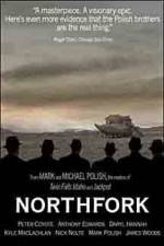 Watch Northfork M4ufreemovies