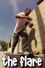 Watch The Flare M4ufreemovies