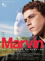 Watch Reinventing Marvin M4ufreemovies