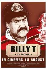 Watch Billy T Te Movie M4ufreemovies