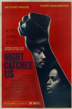 Watch Night Catches Us M4ufreemovies