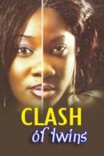 Watch Clash of Twins M4ufreemovies