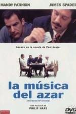 Watch The Music of Chance M4ufreemovies
