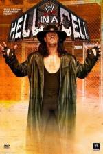 Watch WWE Hell in a Cell M4ufreemovies