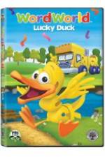 Watch Wordworld: Lucky Duck M4ufreemovies