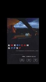 Watch American Gypsy: A Stranger in Everybody\'s Land M4ufreemovies