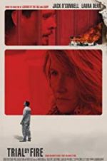 Watch Trial by Fire M4ufreemovies