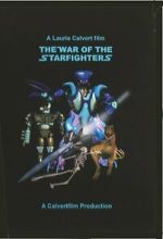 Watch The War of the Starfighters M4ufreemovies