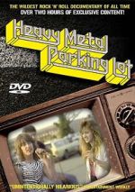Watch Heavy Metal Parking Lot M4ufreemovies