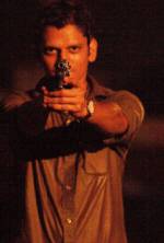 Watch Monsoon Shootout M4ufreemovies