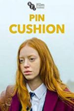 Watch Pin Cushion M4ufreemovies