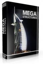 Watch National Geographic MegaStractures Money Factory M4ufreemovies