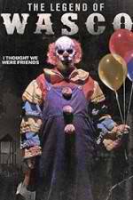 Watch The Legend of Wasco M4ufreemovies