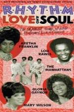 Watch Rhythm Love & Soul: Sexiest Songs of R&B M4ufreemovies
