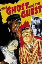 Watch The Ghost and the Guest M4ufreemovies