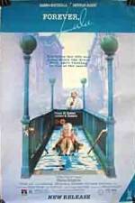 Watch Forever Lulu M4ufreemovies