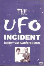 Watch The UFO Incident M4ufreemovies