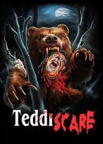 Watch Teddiscare M4ufreemovies