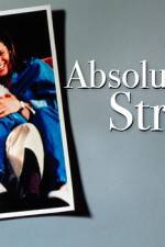 Watch Absolute Strangers M4ufreemovies